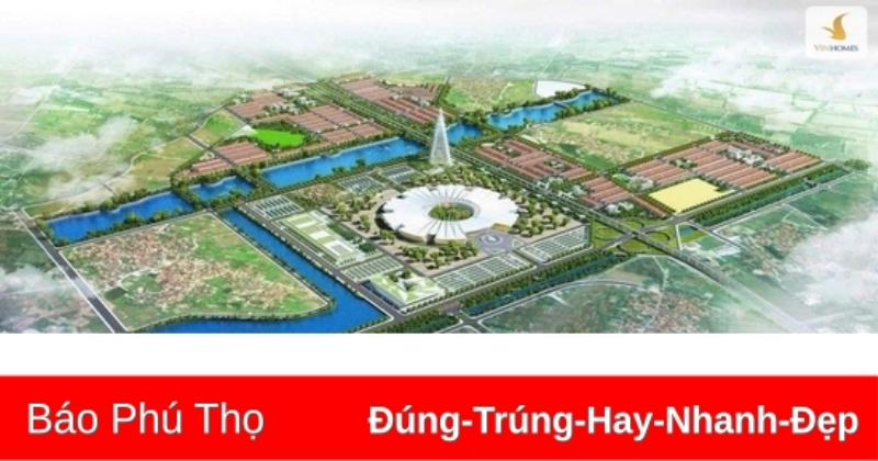 Các biểu tượng kênh thông tin bất động sản uy tín để tìm hiểu về bán liền kề Thanh Hà